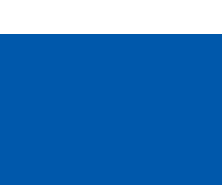 Qihang Chemical