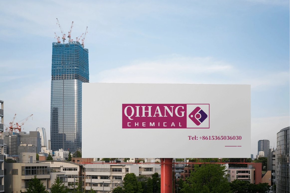 Qihang Chemical