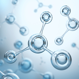 Fluorobenzene