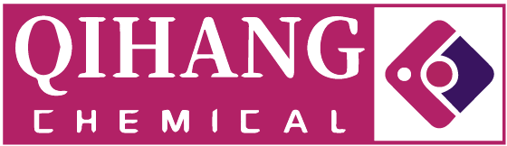 Qihang Chemical