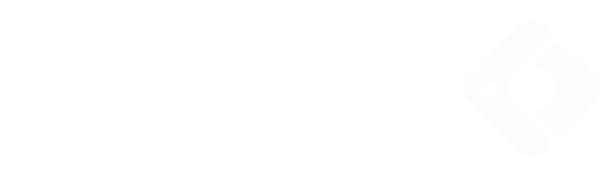Qihang Chemical
